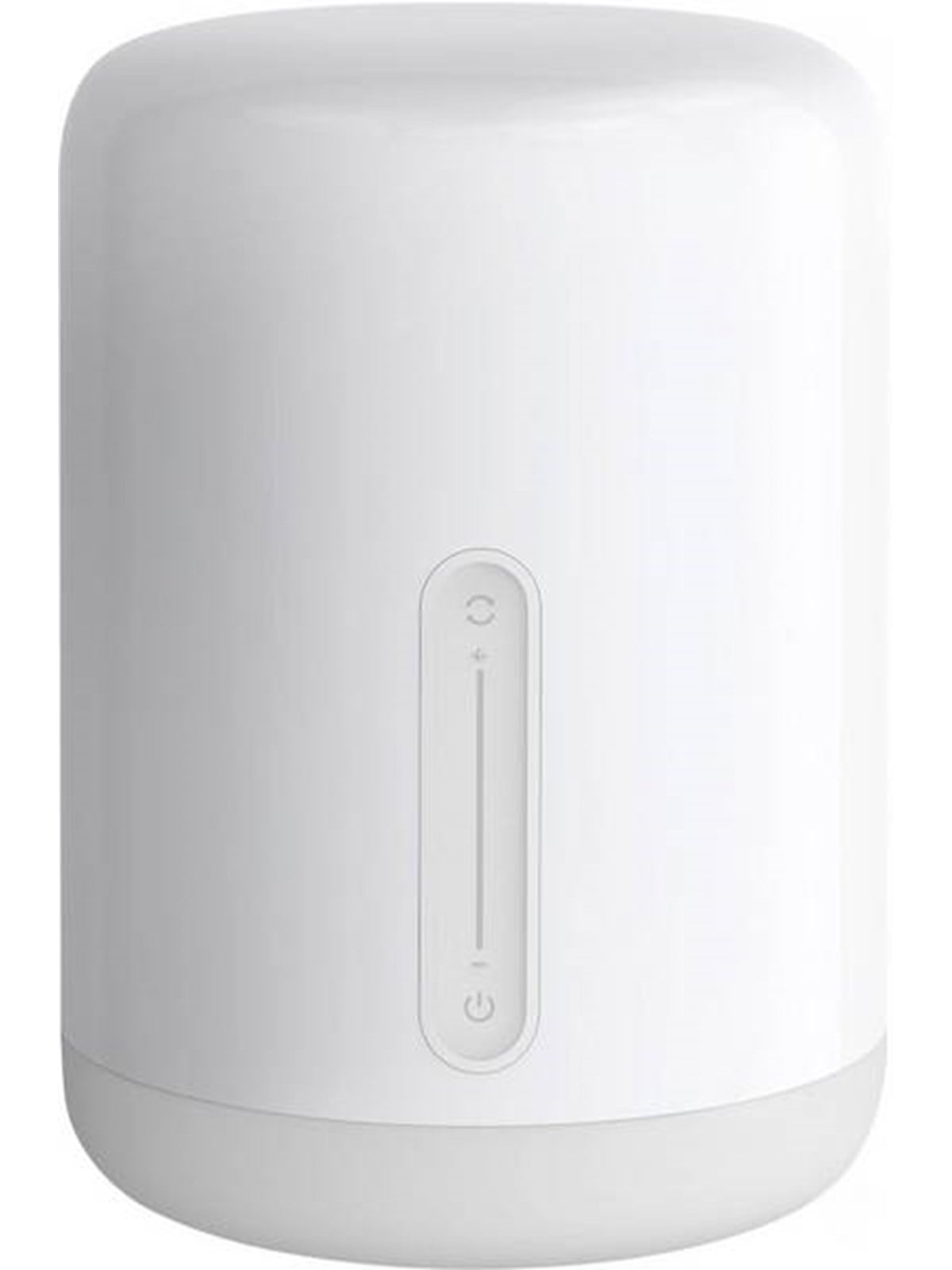 Xiaomi Mi Bedside Lamp 2