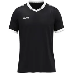 JAKO Glory Trikot 802 - schwarz/weiß S