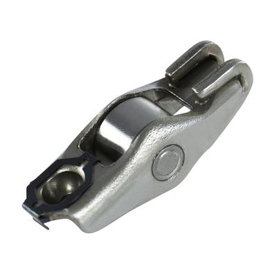 Bestprice Schlepphebel, Motorsteuerung [Hersteller-Nr. 31527645] für Renault, Opel, Mercedes-Benz, Nissan, Fiat, Vauxhall