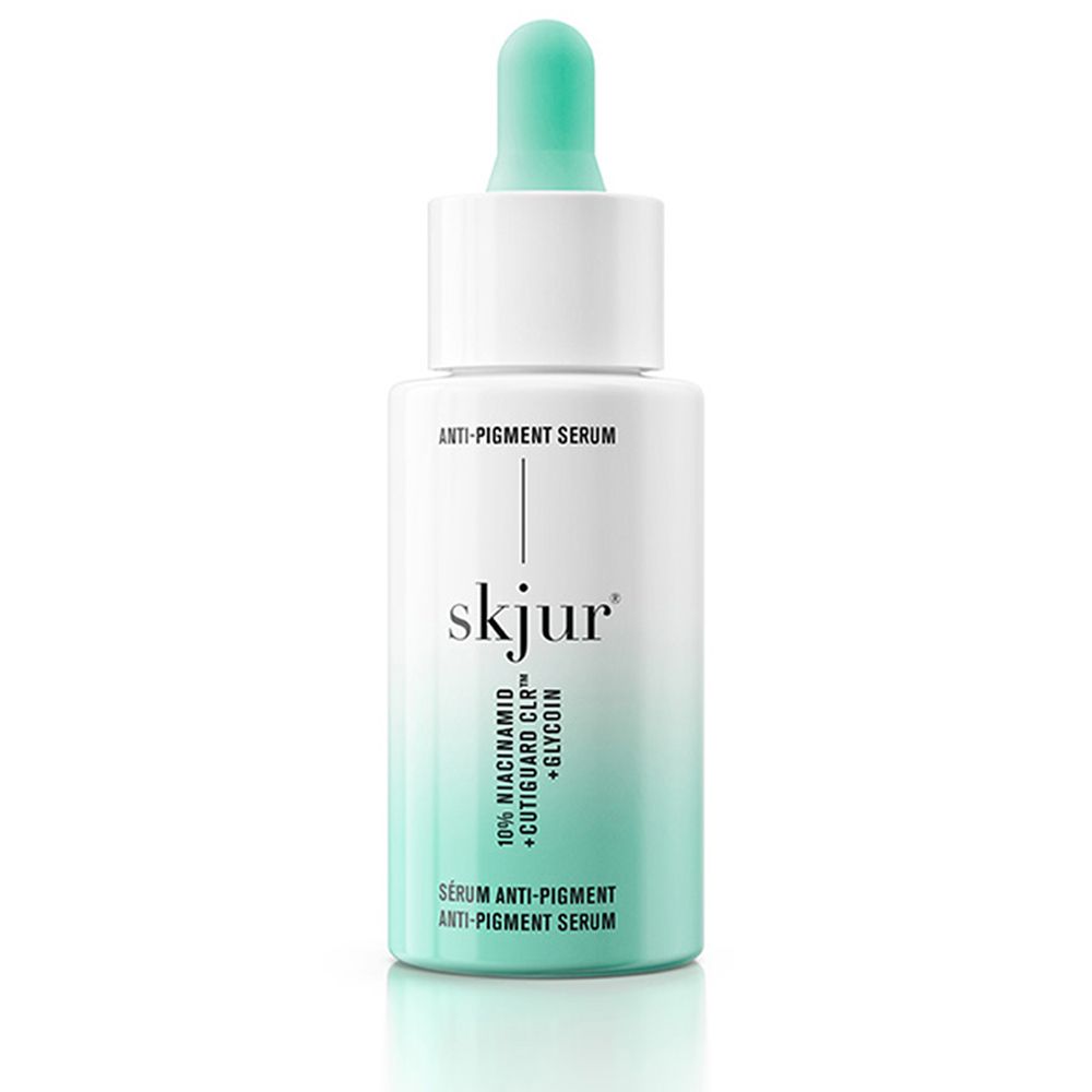 Skjur Anti-Pigment Serum 30 ml Creme