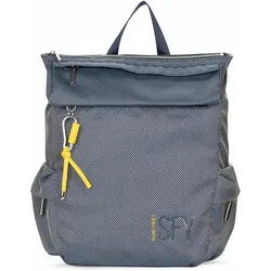 Suri Frey Damenrucksack Suri Sports Marry L blue - 35