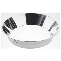Trilux 8460000 AmatrisG4C07 HR Refl Reflektor 1 St.