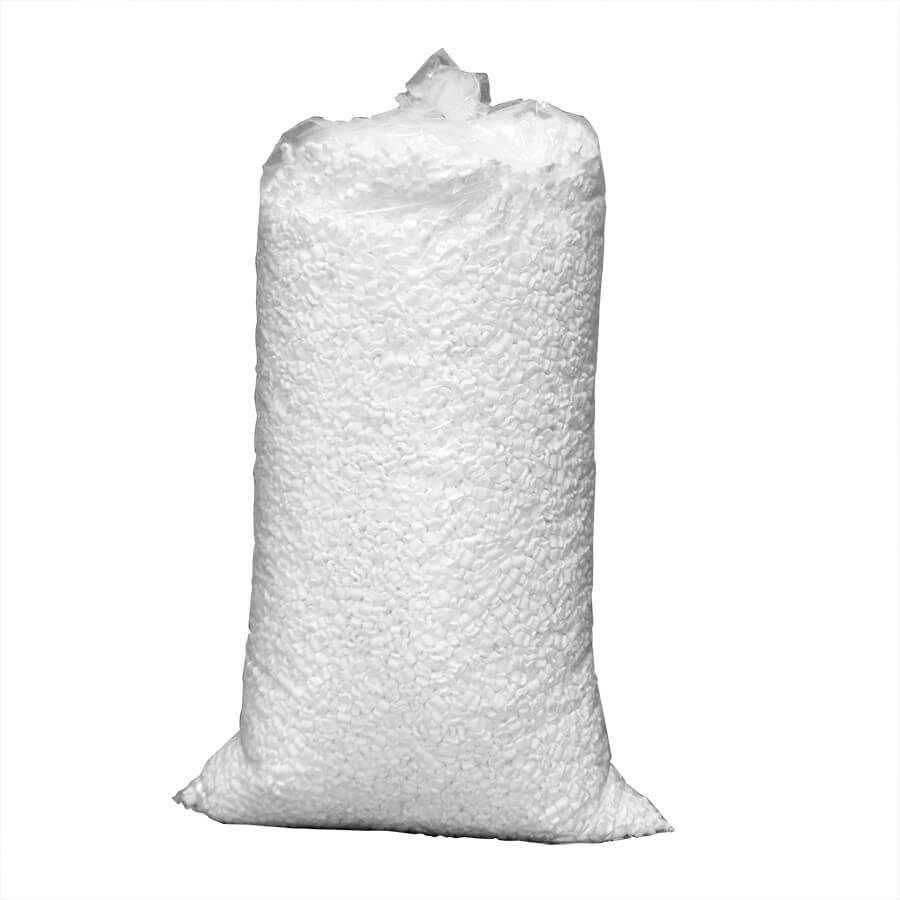 aXpel Pelaspan 500ltr weiss