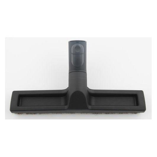Variant Staubsaugerdüse Miele Pferdehaar Schwarz (1001136)