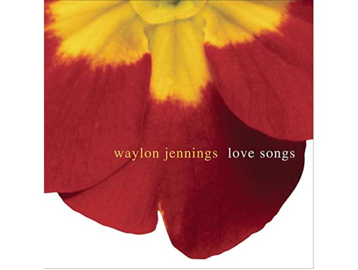 Love Songs
