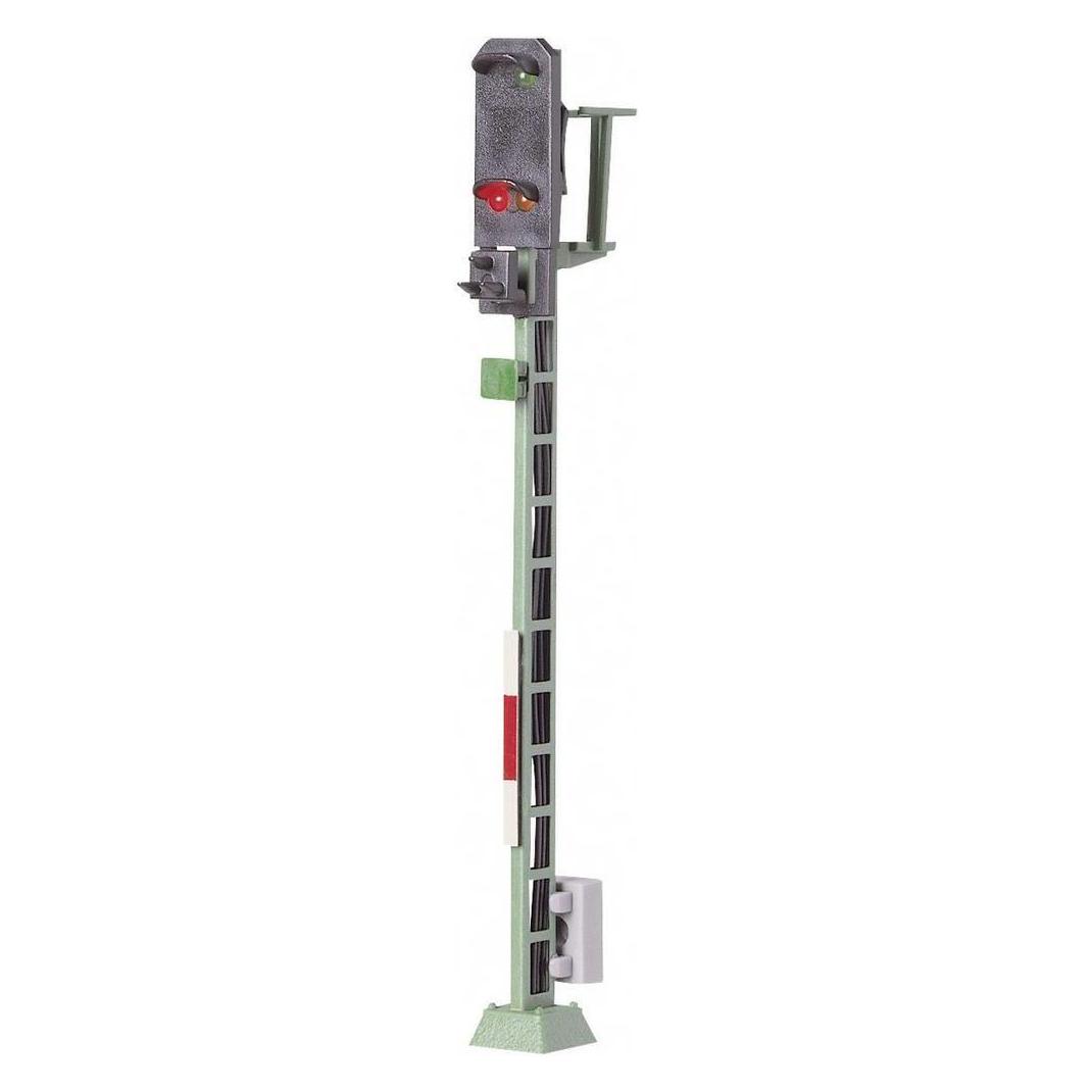 Viessmann TT 4912A Lichtsignal Einfahrsi (4912A)