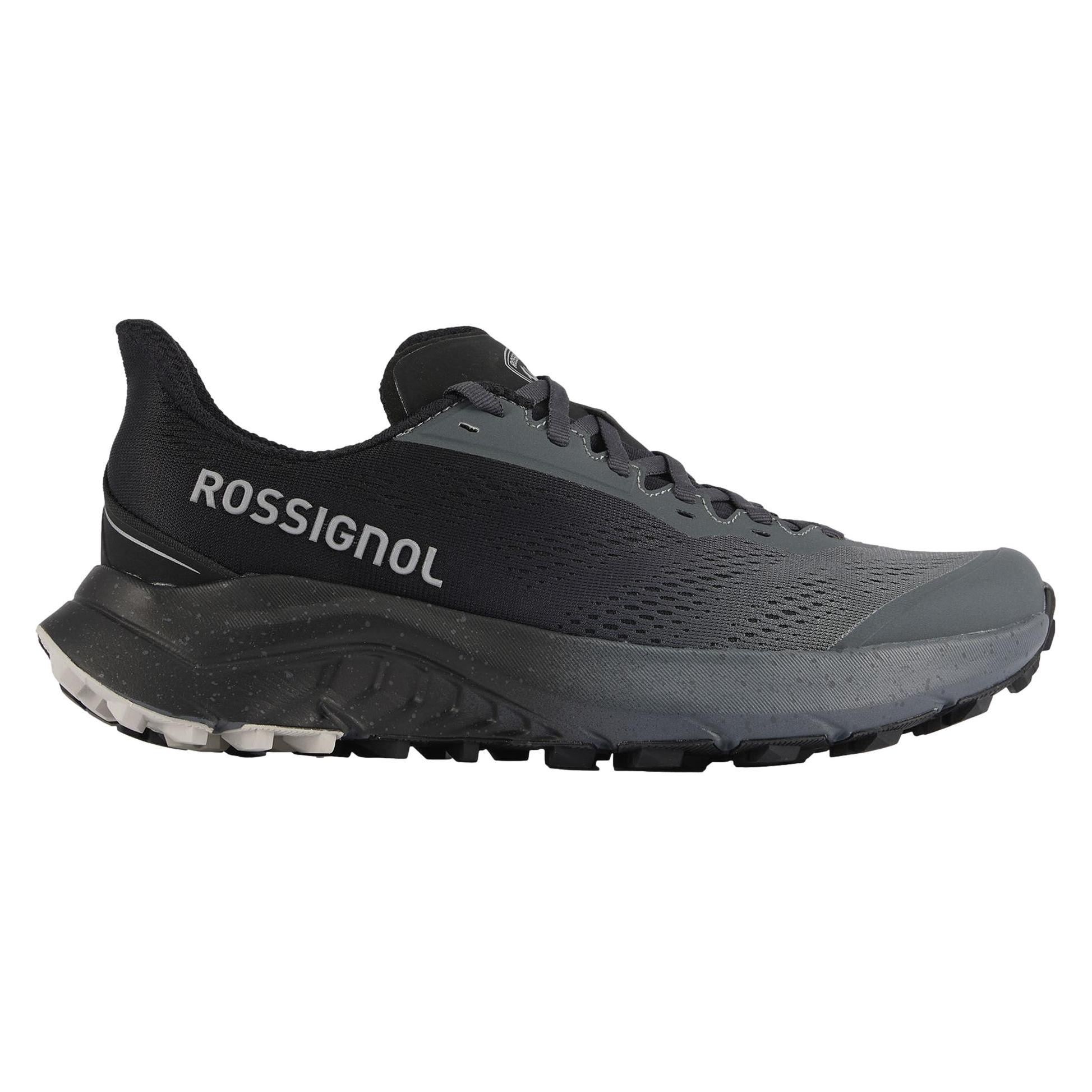 Rossignol Venosk R-Shell Dry (41) (RNOWC10-A35)