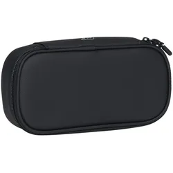 BECKMANN Norway Schlampermäppchen Sport Junior Black Coated - 5