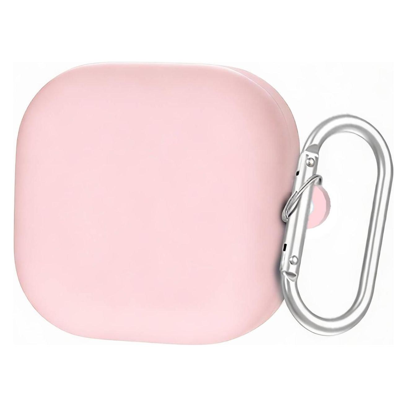 Cover-Discount Galaxy Buds4 / Buds4 Pro - Silikoncase Schutzhülle (Kopfhörer Hülle) (68657930)