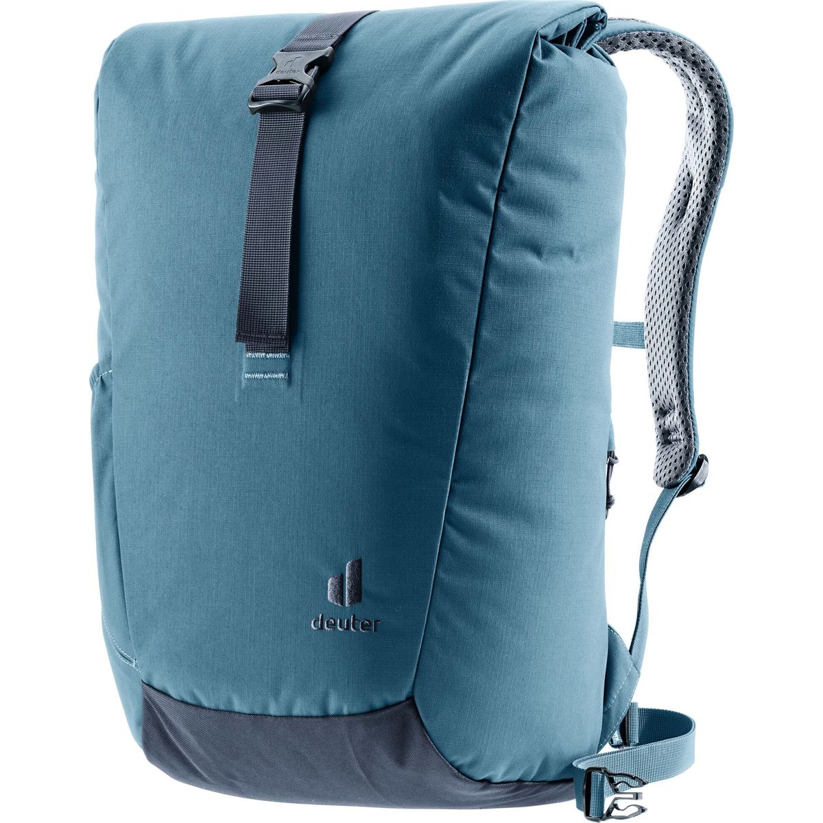 Deuter Stepout 22 atlantic-ink (1374) 381522313740
