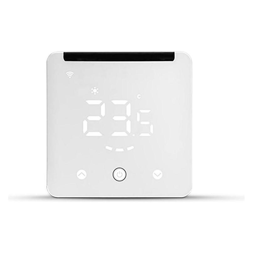 MCO Home IR Thermostat IR2900 (MCOEIR2900)