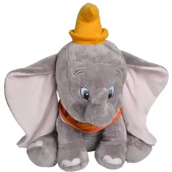 Simba Disney Dumbo (45 cm)