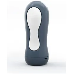 Marc Dorcel, Masturbator, Sexpresso