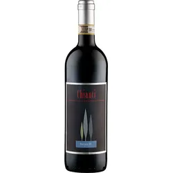 Renzo Masi - Renzo M. Chianti 2022