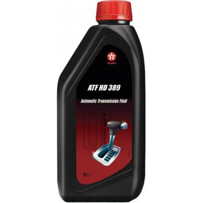 TEXACO Automatikgetriebeöl VW,OPEL,FORD 803096NKE 201530201035