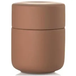 Zone Denmark, Badaufbewahrung, Aufbewahrungsbox Ume Terracotta