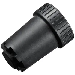 SHIMANO Kurbelwerkzeug TL-FC40 für FC-R9100P
