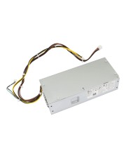 HP GNRC-PSU 240W SFF EPA92 2X12V (N05346-800)
