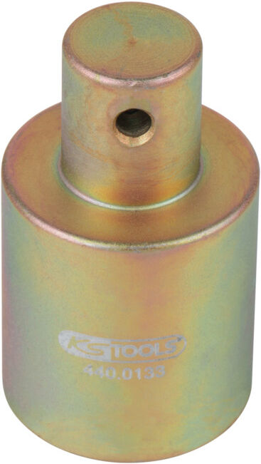 KS Tools Boulon d'écartement avant (440.0133)