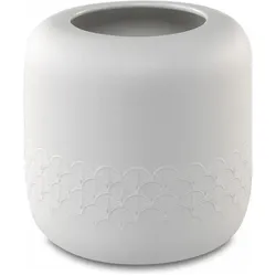 Goebel, Vase, Mia 16 cm (1x)