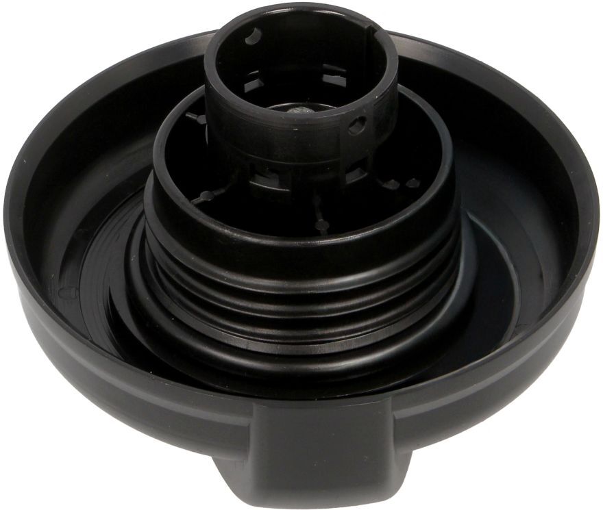 Kraftstofftankdeckel COVIND CRS/670