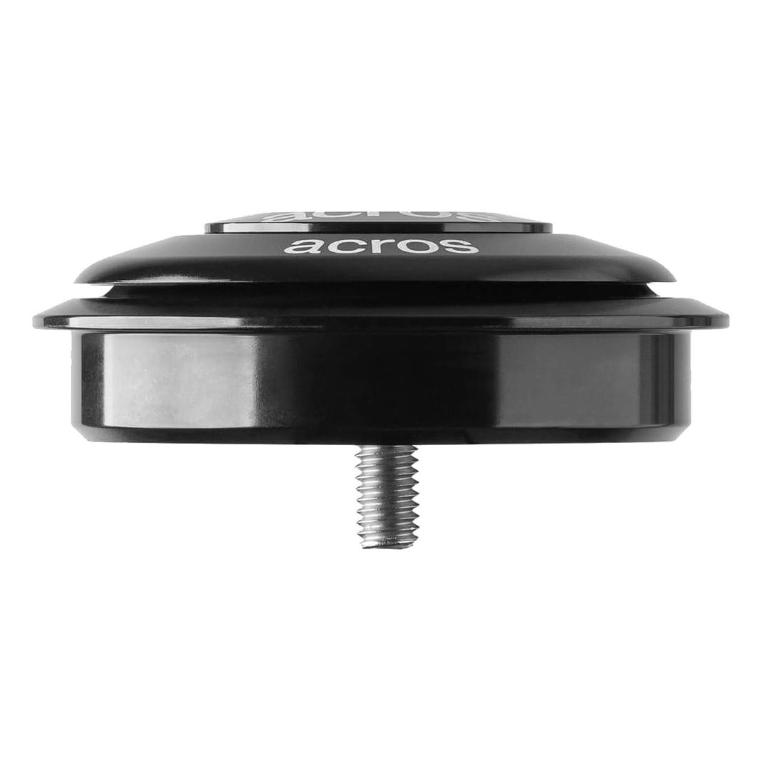 Acros ZS56/28,6 Steuersatz Oberteil 62mm (49.02.605R1S-OD62)