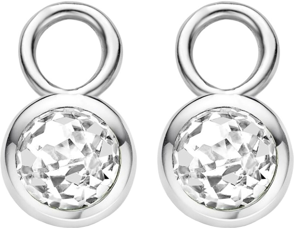 Ti Sento Milano TI SENTO 9180ZI Ear Charms