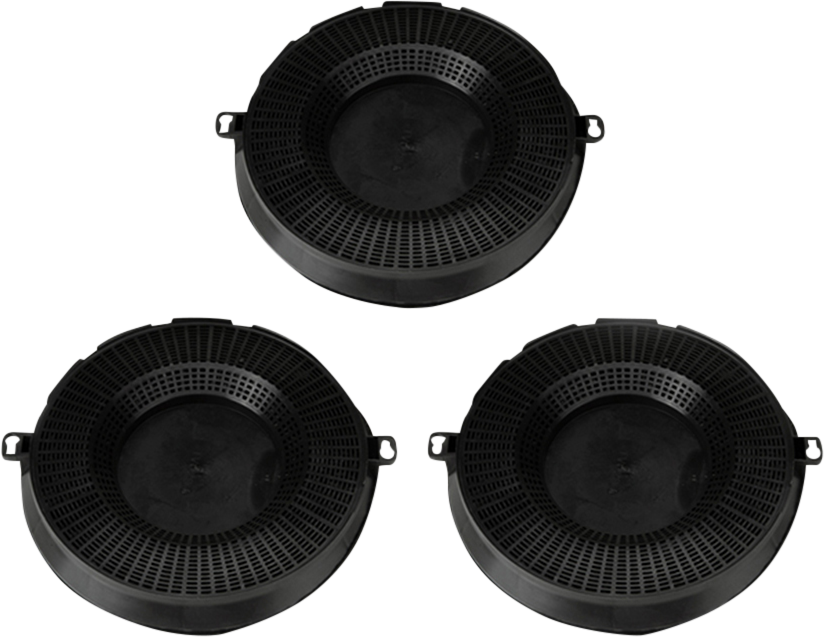 Elica Pack économique - mod48 - CFC0140064