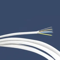 Verbindungskabel 5x1,5mm2 zum Innengerät