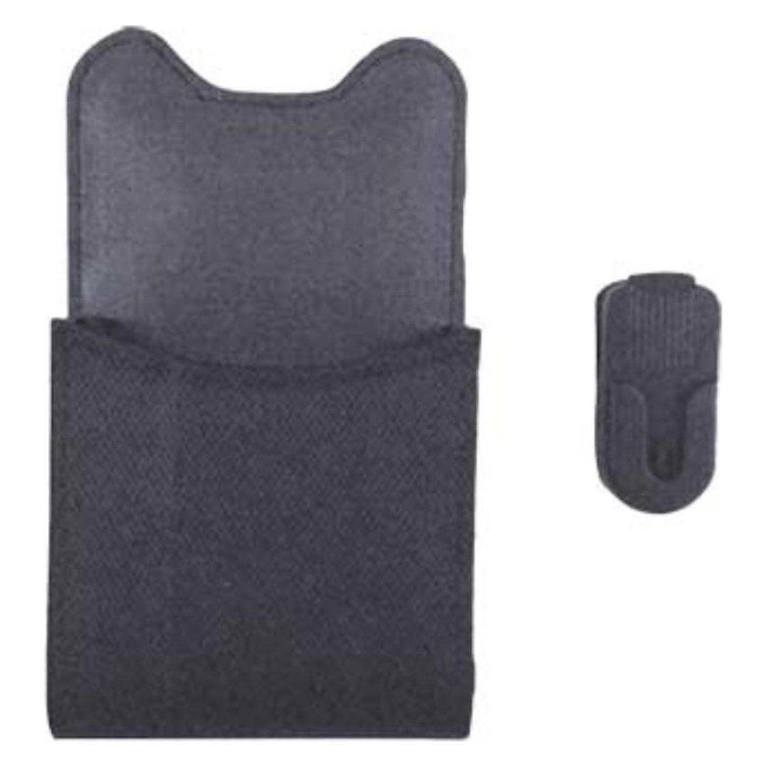 Datalogic Memor K Belt Holster (94ACC0312)