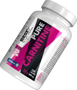 Best Protein Eiweißpulver.