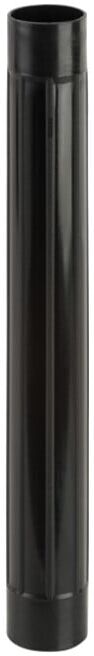 Tube D = 49 mm ; L = 0,5 m ; Bosch (1609200968)