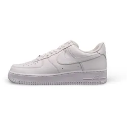 Nike Air Force 1 Low White '07 - 40