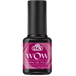 8ml LCN WOW Hybrid Gel Polish