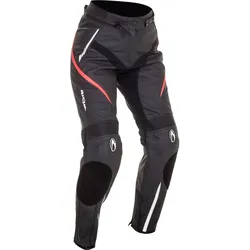 Richa Nikki Damen Motorrad Lederhose