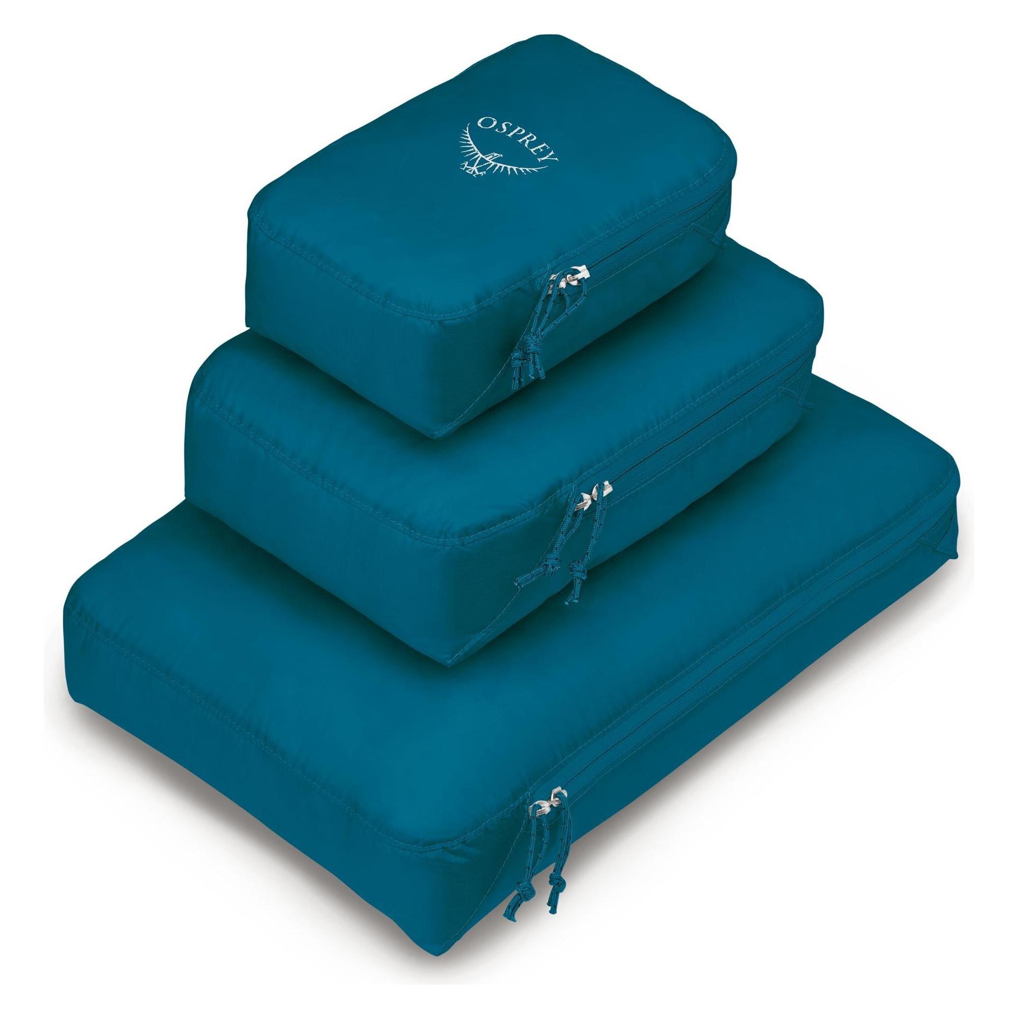 Osprey Packing Cube (3088-WB03-4)