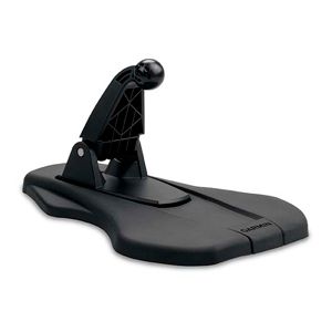 Garmin Tragbare Haftungshalterung 010-11280-02