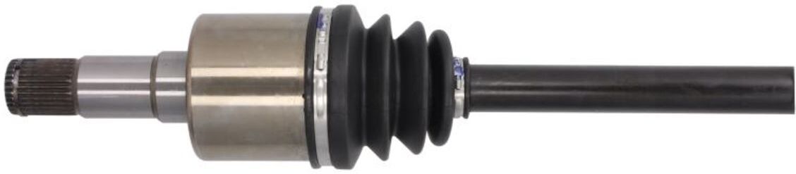 Antriebswelle TRAKMOTIVE CH-8233