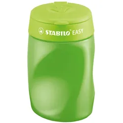 Stabilo, Spitzer, Dosenspitzer