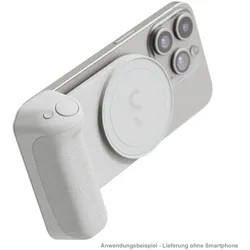 SnapGrip Essential (Stone)