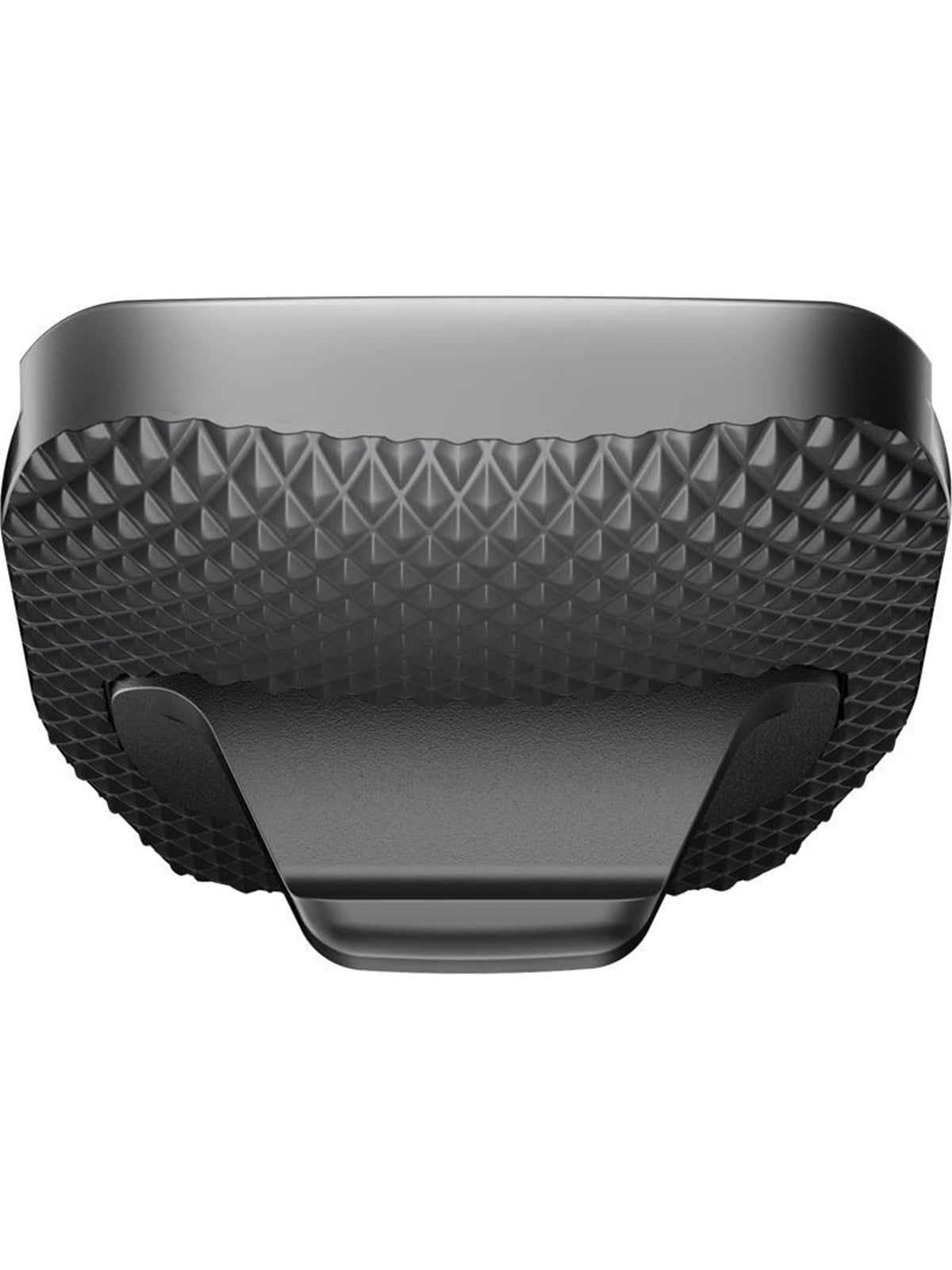 Insta360 X4 Air All-Weather USB Charging Cover