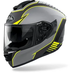 Airoh ST 501 Type Helm XXL (63)