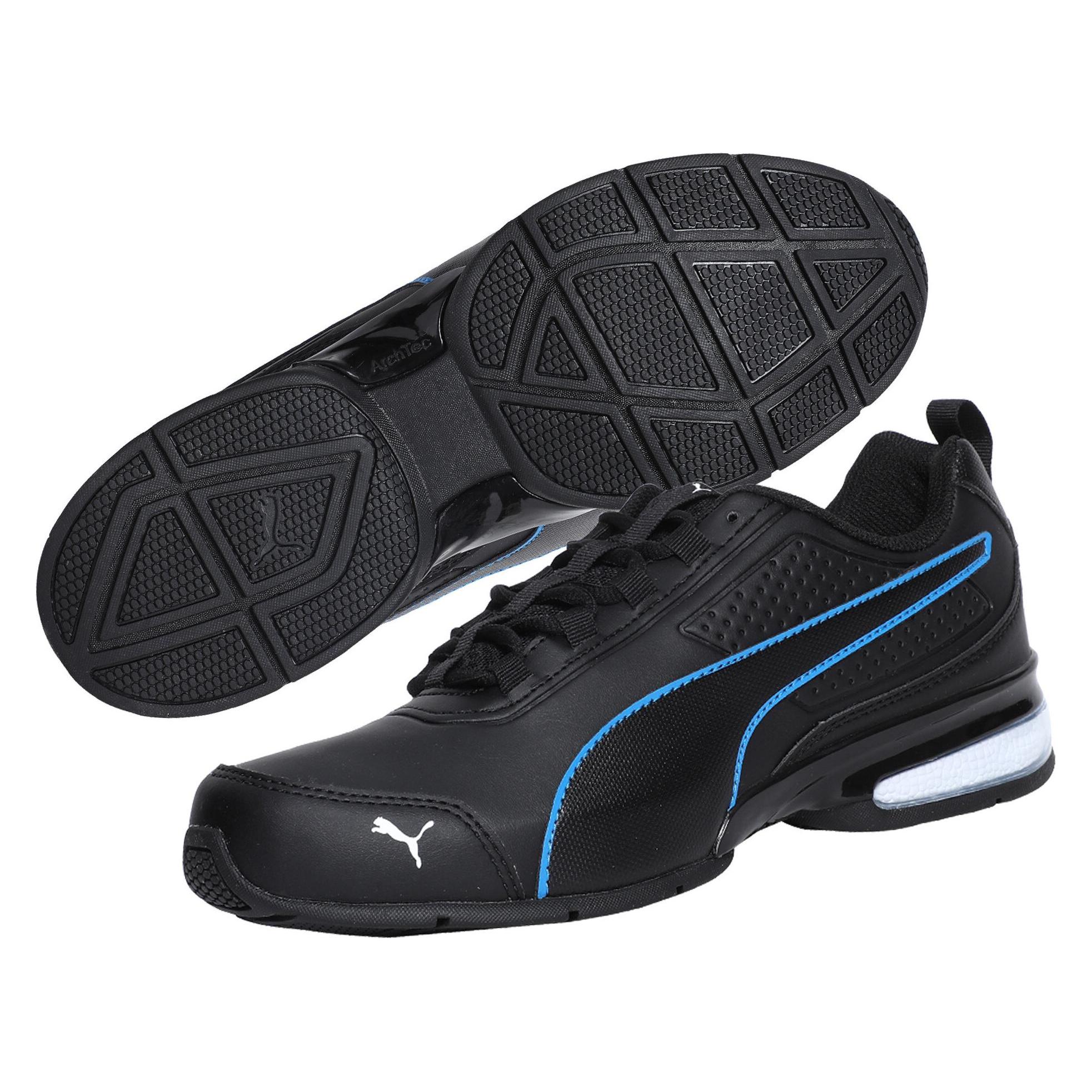 Puma Schnürschuhe (40.5) (365291_08)