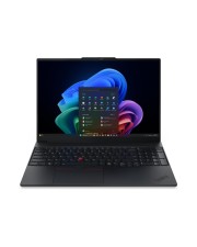 Lenovo TP E16 Notebook 512 GB 32 (21YC000DGE)