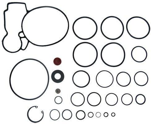 Reparatursatz, Pneumatische Bremsen WACH-MOT WT/WSK.58.7