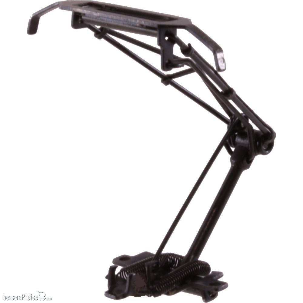 Sommerfeldt 811