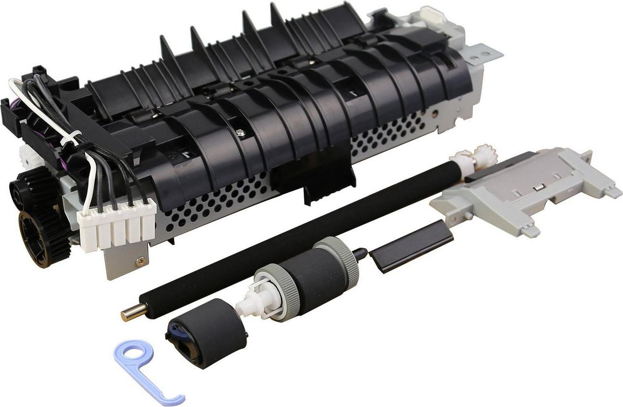 CoreParts Onderhoudskit 220V voor HP LaserJet Pro MFP M521dn