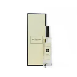 Jo Malone Peony& Blush Suede Cologne 30 ml