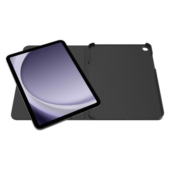 Gecko Covers Book-Cover Apple-Peel Green (Samsung Galaxy Tab A11+, Samsung Galaxy Tab A9+) (V11AP2469C7)