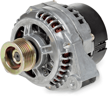 Bosch 0 986 085 070 Alternator